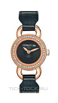  Cerruti 1881 CT69042005